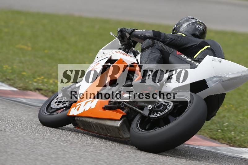 /Archiv-2024/67 10.09.2024 TZ Motorsport Training ADR/Gruppe rot/27